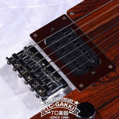 Greco AP 1000 | Reverb