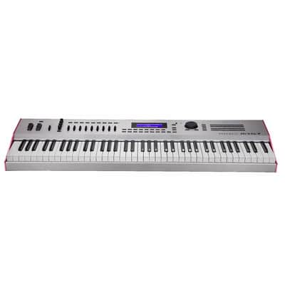 Kurzweil Artis-7 76 Key Stage Piano