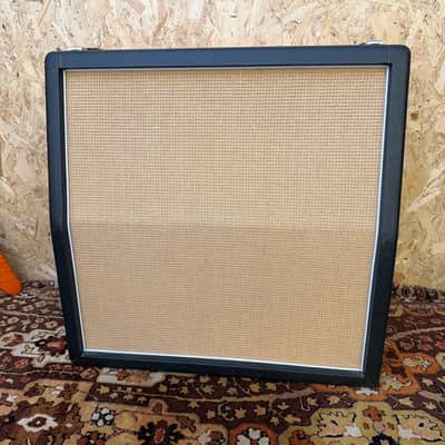 2005 Marshall JTM45/100 40th Anniversary 100w Stack Guitar Amplifier *18 of 250* image 15