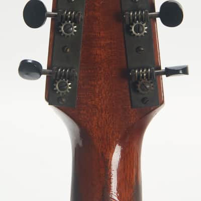 Gibson L-3 (ca.1925) image 13