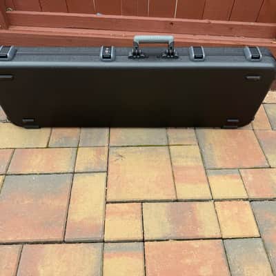 Fender Mod Shop Precision Bass image 12