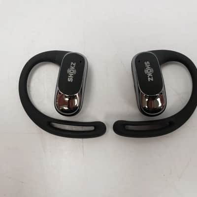 Shoka T511 image 3