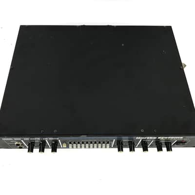 Hartke Model 5000 image 4