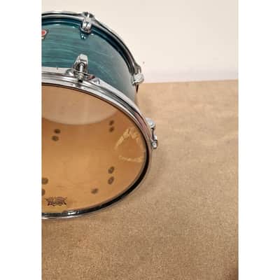 Premier/evans Level 360 G2 Coated - 30cm Diameter - Fair image 8