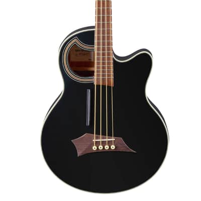 FUJIGEN フジゲン J-Standard JMJ-ASH-DE-M JMJ3-ASH-DE-M / FGN Guitars