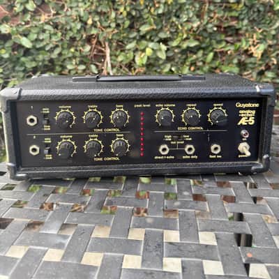 【名機】Guyatone Flip TD-X Tube Echo mqdefault.jpg