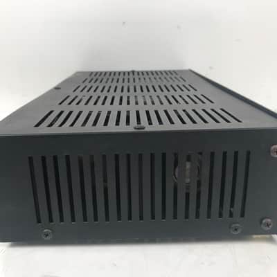 Bogen BPA-60 Power Amplifier image 7