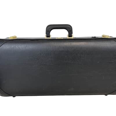 Yanagisawa 991 A991 Alto Saxophone AWO10 image 2