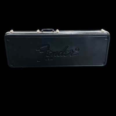 Fender 25th Anniversary Stratocaster 1979 w/Case - Used image 9