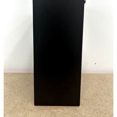 Lyngdorf BW-2 - Subwoofers- Black - Excellent w/ Original Box Bild 4