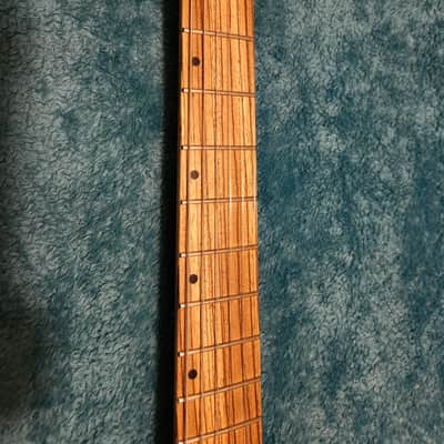 Kiesel Solo 6 image 4