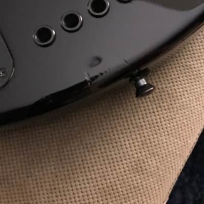 Peavey USA Millennium 5 Plus image 3