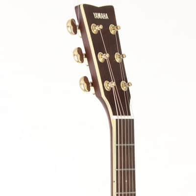 Yamaha Ls6 Are [Hpy130154] (06/29) image 11
