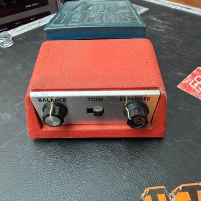 Univox Super Fuzz Original image 7