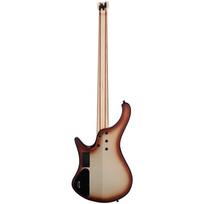 Ibanez EHB600 Electric Bass image 6