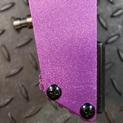 Rocktron Sonic Glory Overdrive Boost image 3