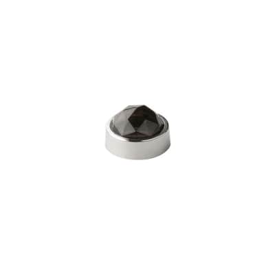 Rockboard LED Damper Small - Accessory for Guitar Effects image 1