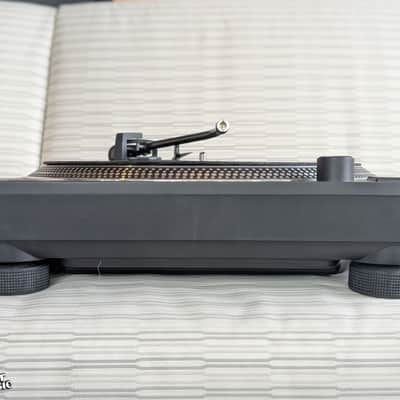 Immagine Technics SL-1200MK7 with Odyssey Flight Case *Very Good Condition* - 5