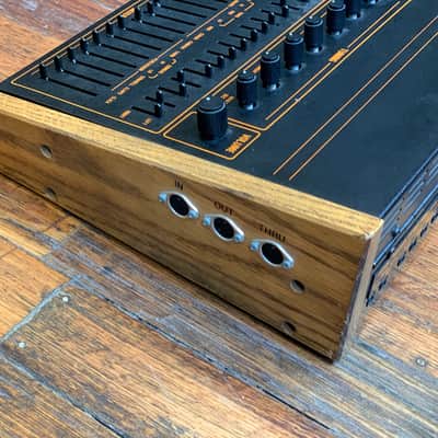Linn Electronics LinnDrum LM2 image 10