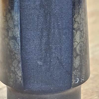 Otto Link Slant Sig Alto Saxophone Mouthpiece - 5* image 8