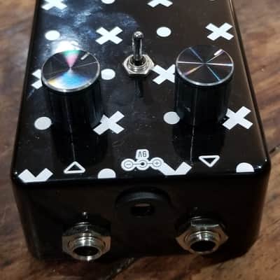 Vaderin HP-X Percolator Fuzz image 8