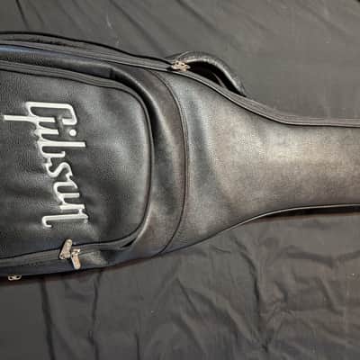 Gibson Les Paul Studio - Metallic Pelham Blue image 11