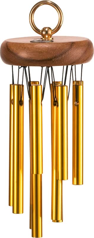 MEINL CH-H12 image 1