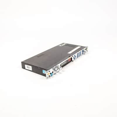 Digitech Valve FX Owned by Billy Corgan image 3