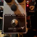 Wren and Cuff Box of War Small Foot 2010s - Silver