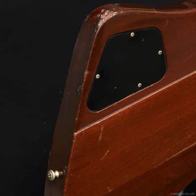 Gibson 1976 Firebird Bicentennial Edition, Full Original image 22