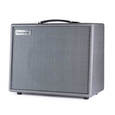 Blackstar Silverline Special 50-Watt 1x12" Digital Modeling Guitar Combo