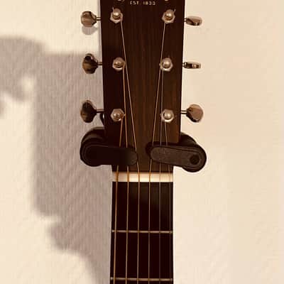 Martin D18 2021 image 7