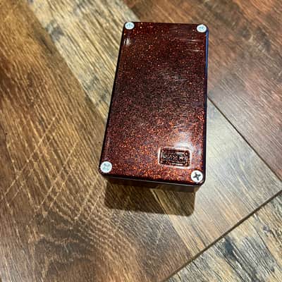 MXR M-251 FOD Drive image 6