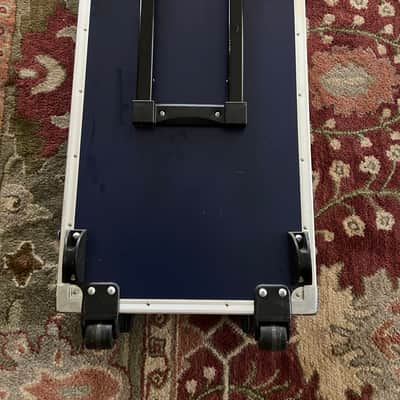 Suzuki 25-Note Tone Chime Set with Case 2020s - Standard image 4