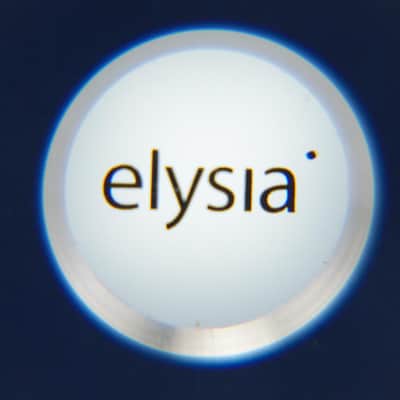 Elysia Xfilter Rack Class-A 4-Band Equalizer Mastering Edition #56764 image 14