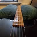 Fender Vintera '70s Telecaster Custom- Modified
