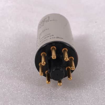 Opamp Labs Amplifier-Bias Oscillator Model 34 image 6