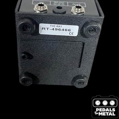 ProCo RAT - Present - Black - X16828 image 7