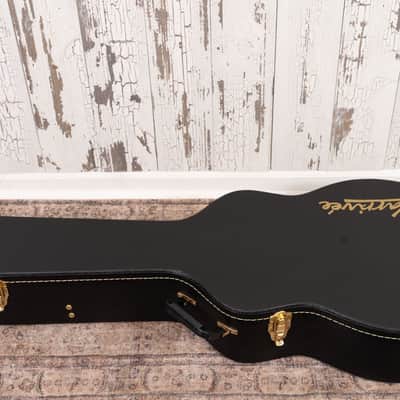 Larrivee OM-03R - Rosewood Back and Sides image 22