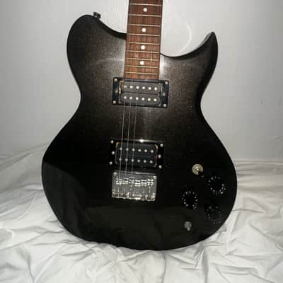 Washburn Washburn WI24 Electric Guitar image 2