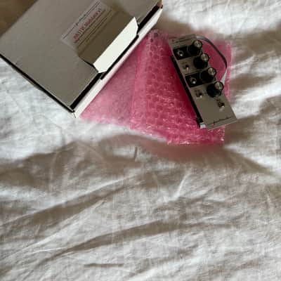 Fonitronik M231 VC Modulator / Ring Modulator image 1