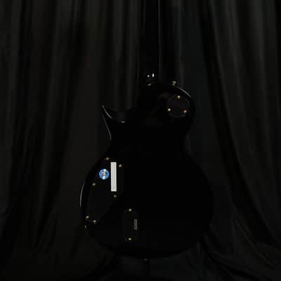 ESP LTD EC-1000 Fluence 2025 - Black image 8