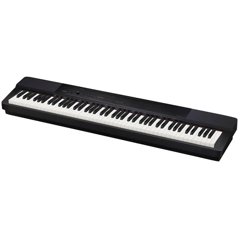 Casio PX-150 88-Key Digital Piano | Reverb