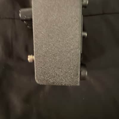 RAT Distortion Pedal image 5