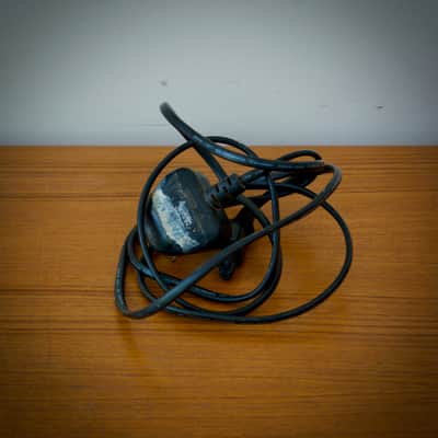 Gemini CDM-3650 2000s - Black image 18