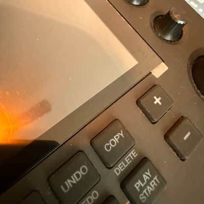 Akai MPC Touch 2017 discontinued image 10