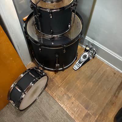 Tama Imperialstar 8/14/22/5x14" 4pc image 1