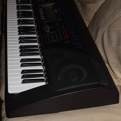 Casio WK-1350 Keyboard image 6