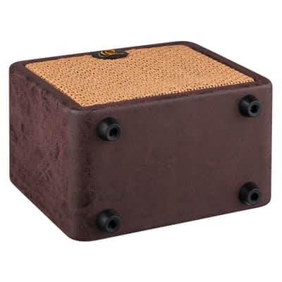 Ortega PTWO Bluetooth-Verstärker image 3