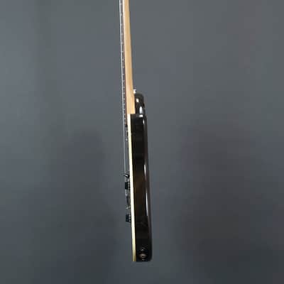 Ibanez Starfield Cabriolet 1994 image 8